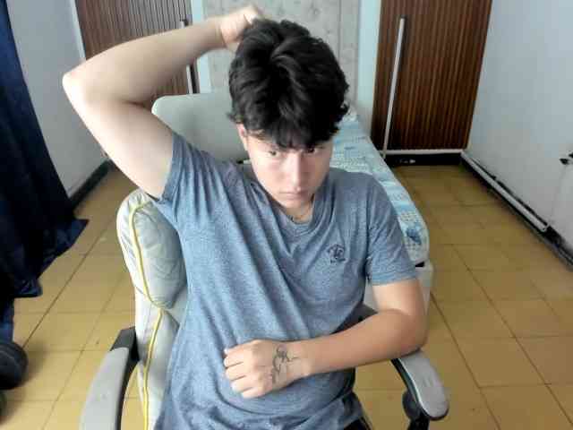 daniel-leon
