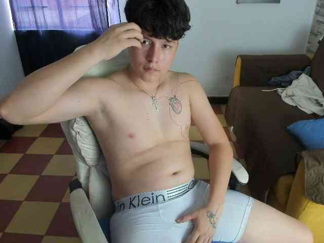daniel-leon