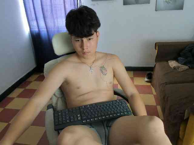 daniel-leon
