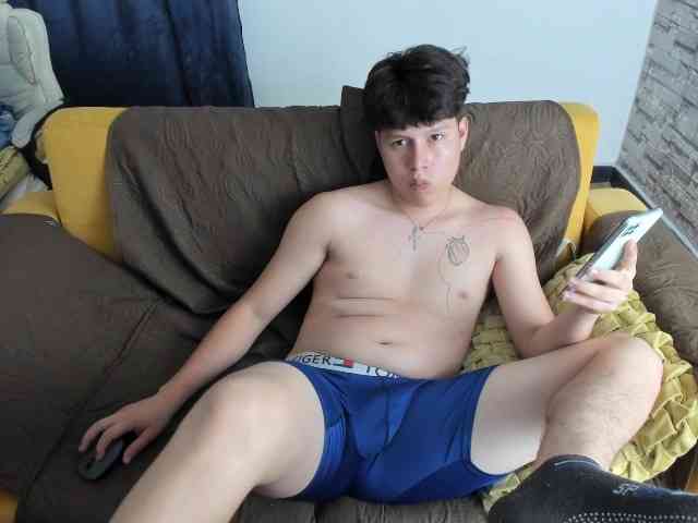 daniel-leon