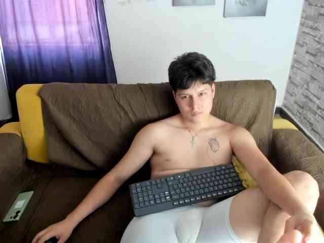 daniel-leon