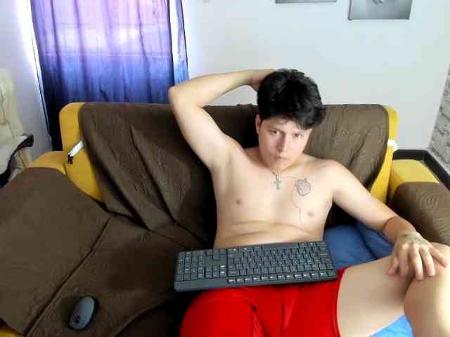 daniel-leon