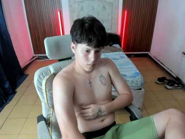 daniel-leon