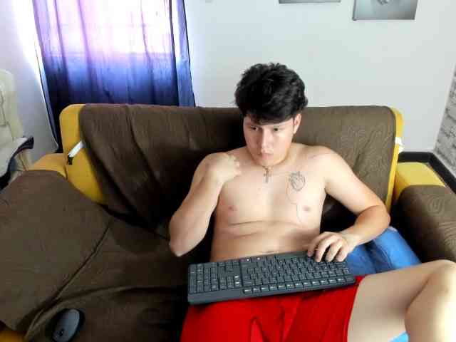 daniel-leon