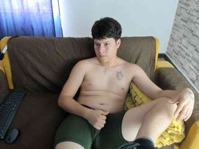 daniel-leon