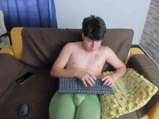 daniel-leon