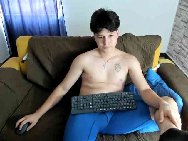 daniel-leon