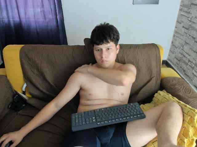 daniel-leon