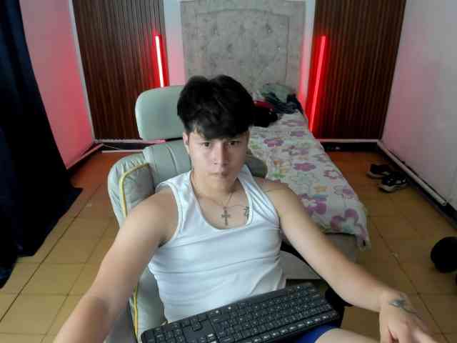 daniel-leon