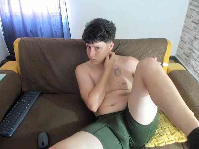 daniel-leon