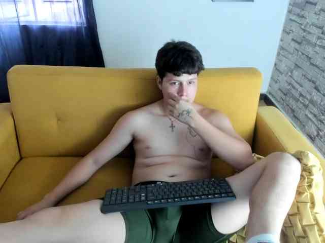daniel-leon