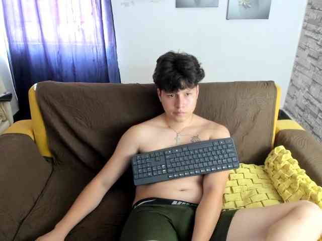 daniel-leon