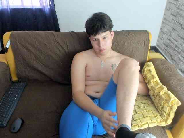 daniel-leon