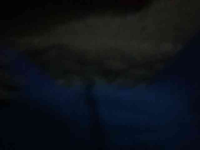 daniel-leon Sex Cam Show