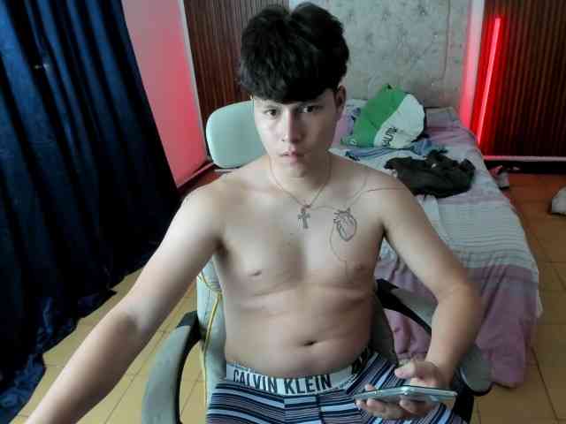 daniel-leon