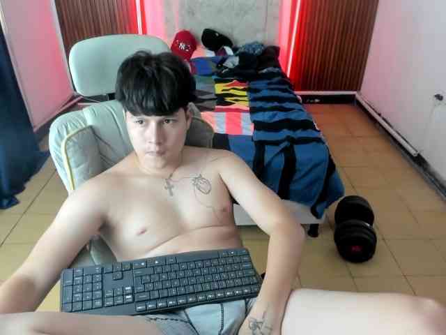 daniel-leon