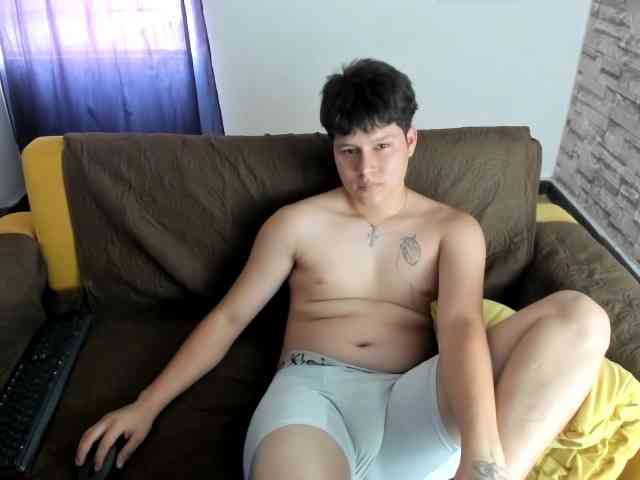 daniel-leon