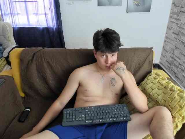 daniel-leon