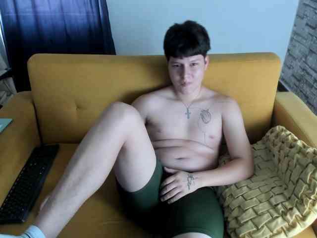 daniel-leon