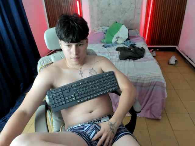 daniel-leon