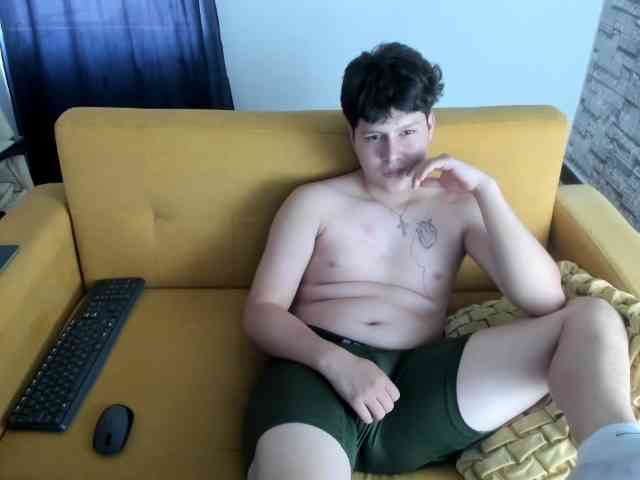 daniel-leon