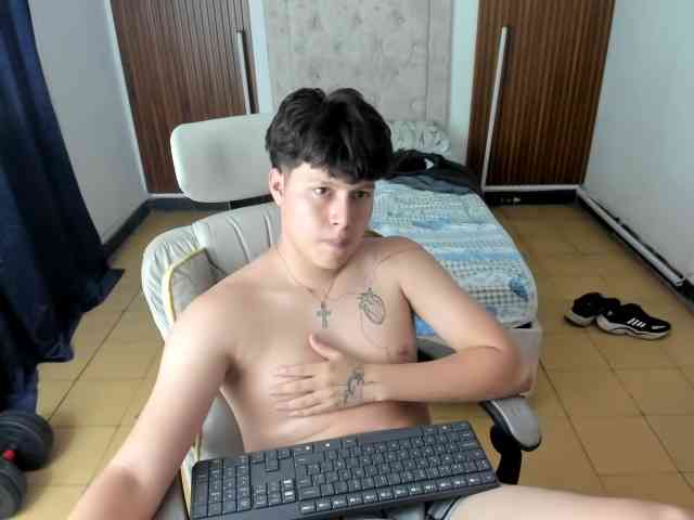 daniel-leon