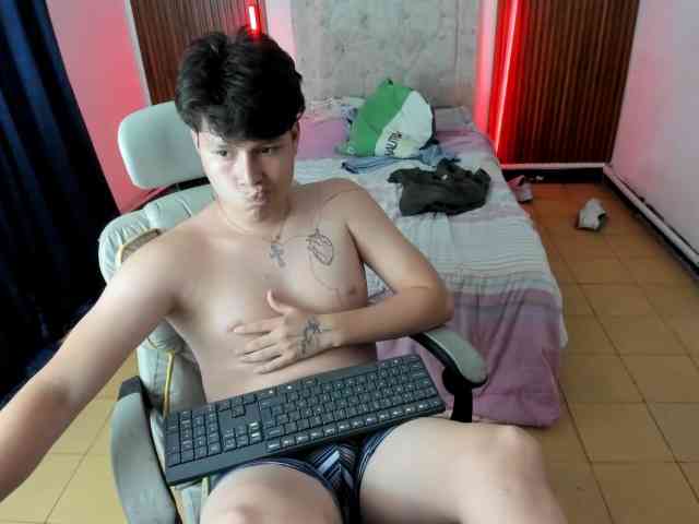 daniel-leon