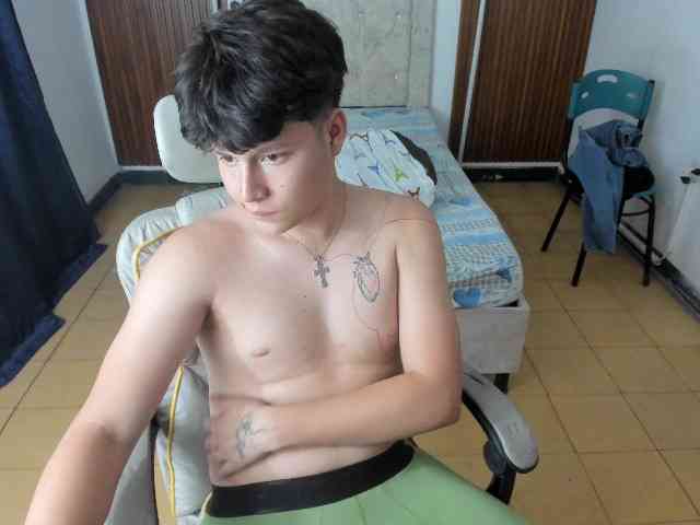 daniel-leon