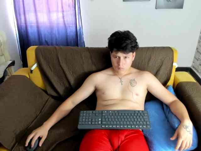 daniel-leon