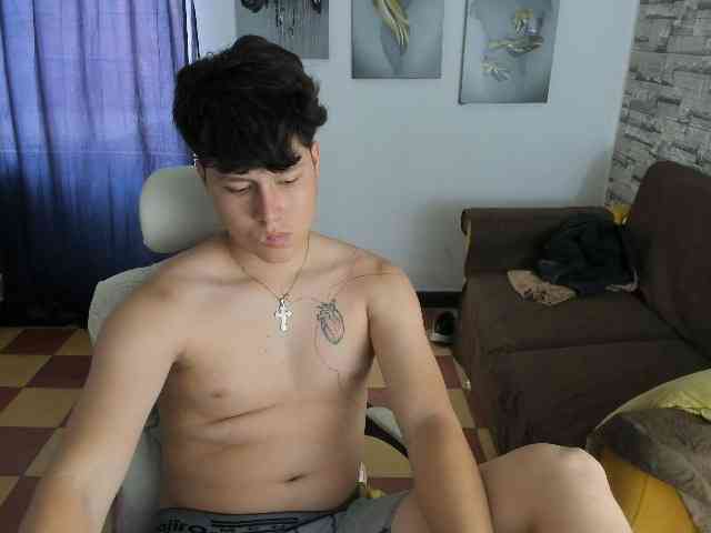 daniel-leon