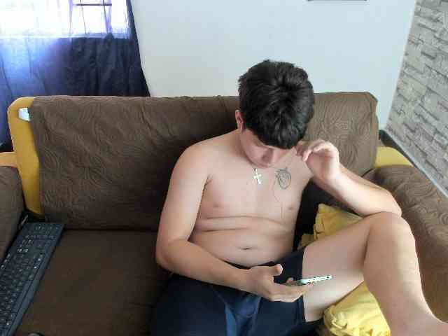 daniel-leon