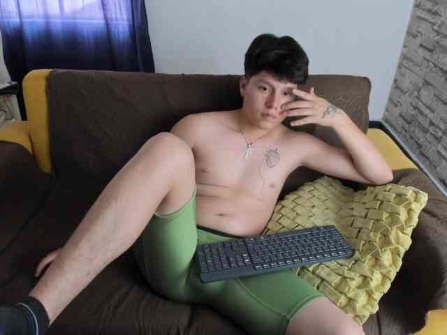 daniel-leon