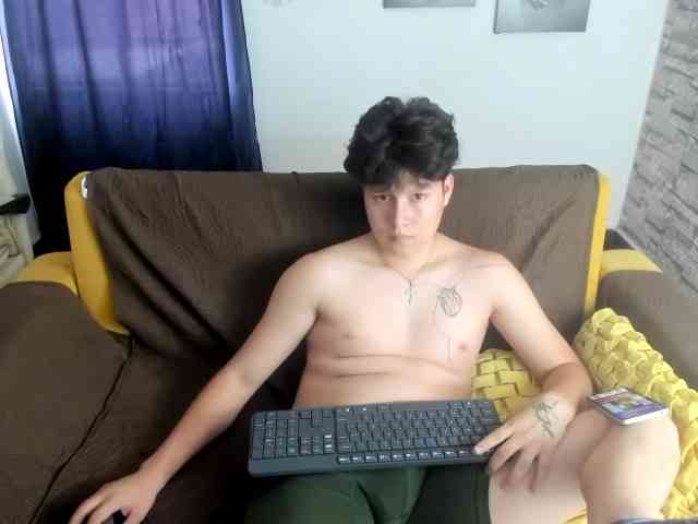 daniel-leon