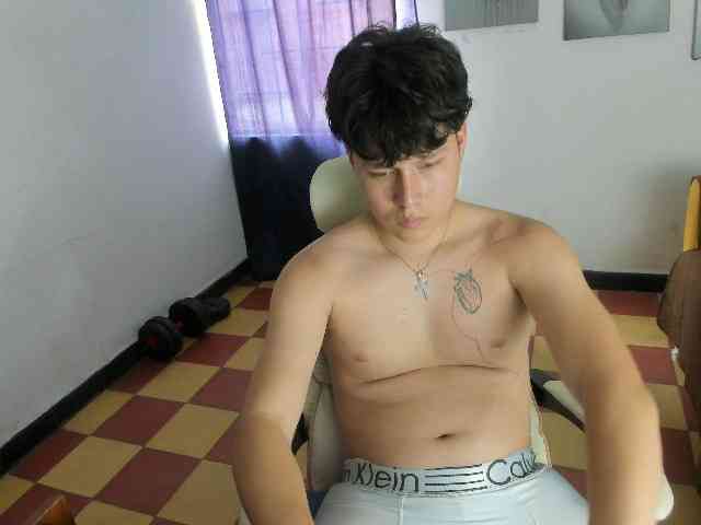 daniel-leon