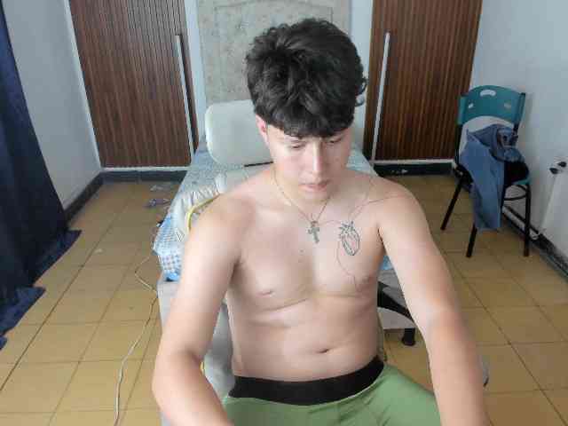 daniel-leon