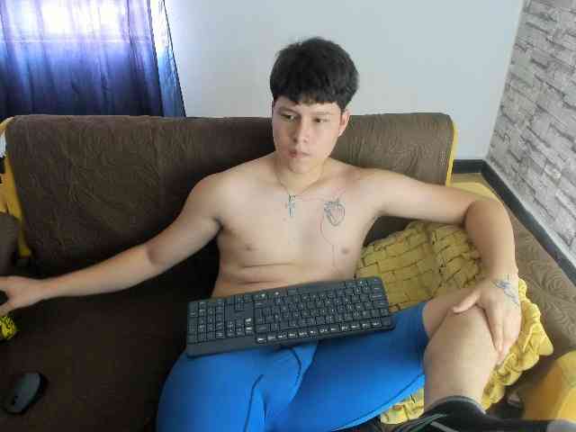 daniel-leon