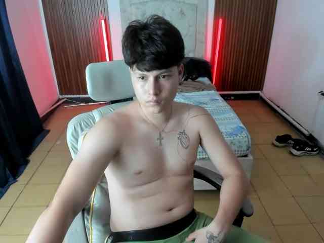 daniel-leon