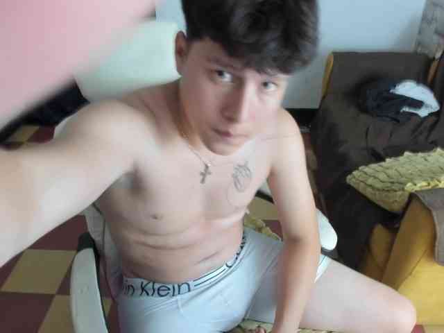 daniel-leon