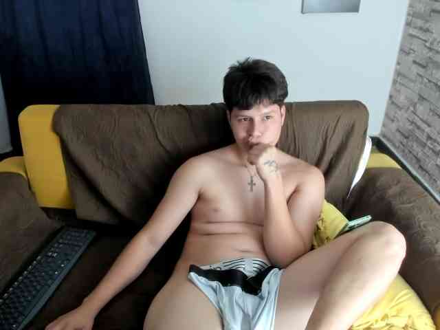 daniel-leon