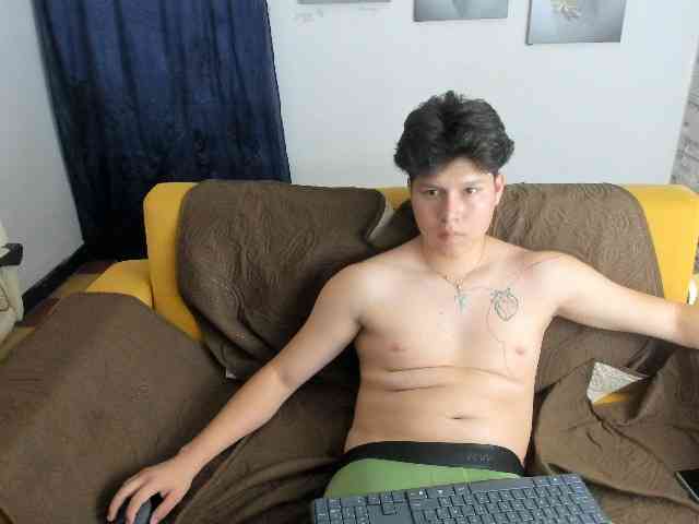 daniel-leon