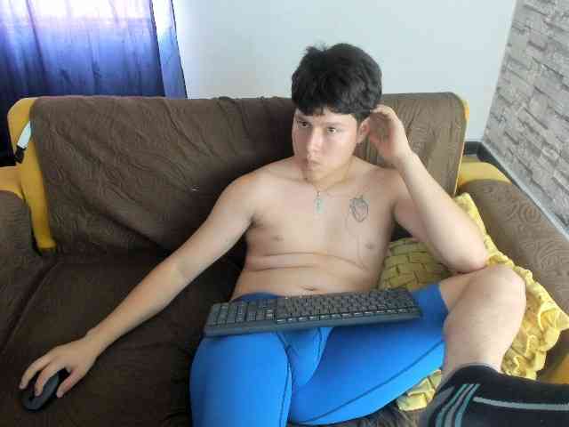 daniel-leon