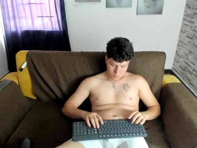 daniel-leon