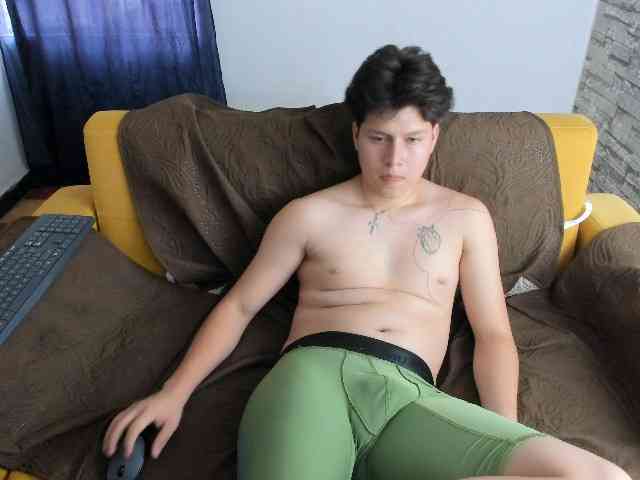 daniel-leon