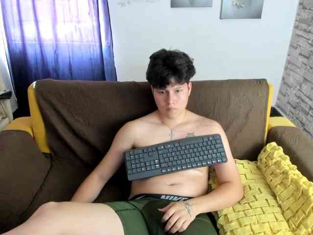 daniel-leon