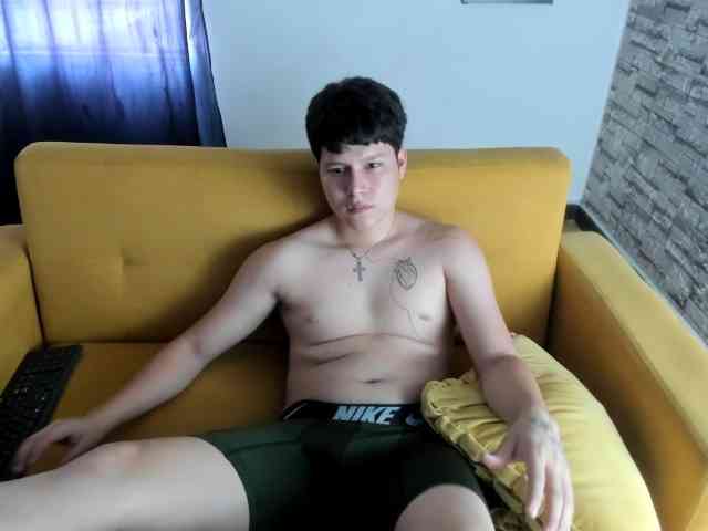 daniel-leon