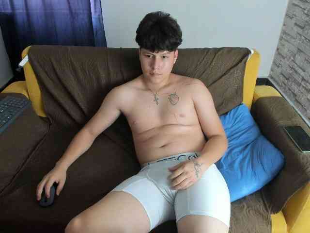 daniel-leon