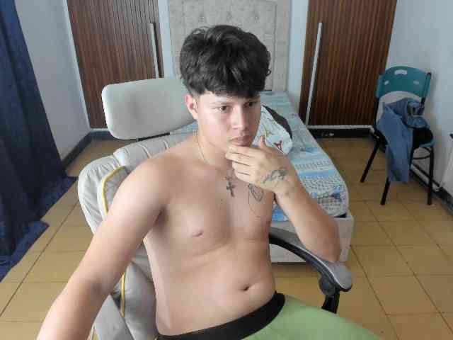 daniel-leon
