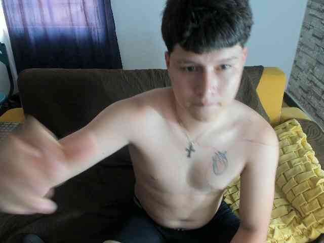 daniel-leon