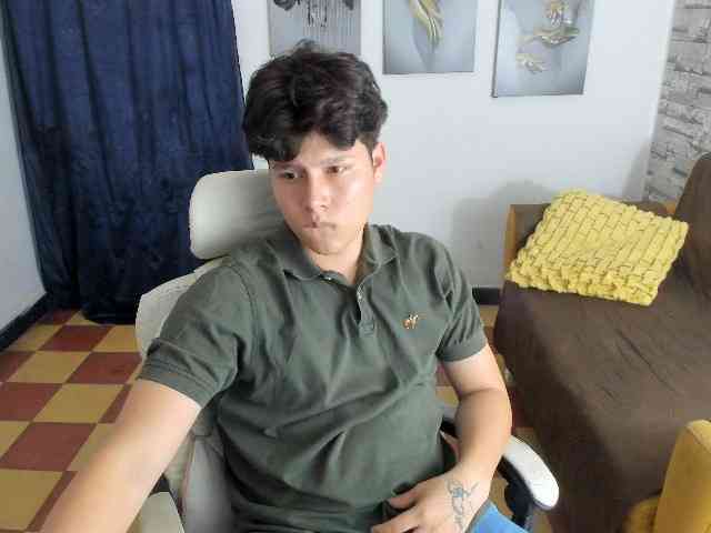 daniel-leon
