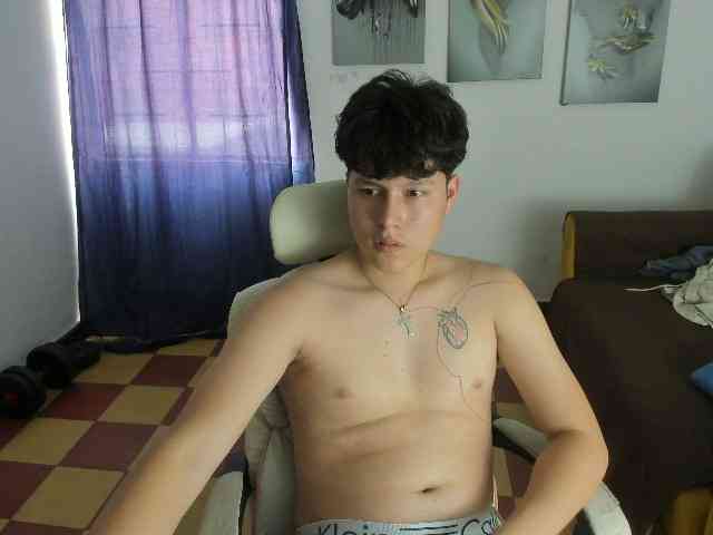 daniel-leon